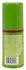 Zestra Essential Intimate Oil 12 Sachets - Plant-Based Wellness Formula