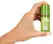Zestra Essential Intimate Oil 12 Sachets - Plant-Based Wellness Formula