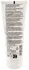 HOT GP Sensual Fluid 125ml Water-Based Vegan Formula Clear Gel