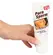HOT GP Sensual Fluid 125ml Water-Based Vegan Formula Clear Gel