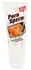 Orion Porn Sperm 250 ml Water-Based Vegan Formula Gel