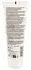 Orion Porn Sperm 250 ml Water-Based Vegan Formula Gel