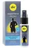 pjur Superhero Ultimate Spray 20ml - Innovative Delay Formula for Men