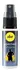 pjur Superhero Ultimate Spray 20ml - Innovative Delay Formula for Men