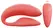 We-Vibe Chorus Crave Coral - App-Controlled Couples Device, Waterproof