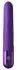 Fantasy For Her Super SoniX Thruster Purple - Dual-Action System 22cm