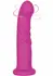 Playhouse Rotating Vibrator Silicone Intimate Device Waterproof USB