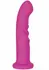Playhouse Rotating Vibrator Silicone Intimate Device Waterproof USB
