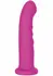 Playhouse Rotating Vibrator Silicone Intimate Device Waterproof USB