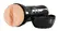 PDX Extreme WetP Super Juicy XXL Intimate Machine 26cm Transparent