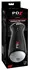 PDX Elite Fap-Gasm Frosted Automatic Intimate System, 24.5 cm