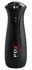 PDX Elite Fap-Gasm Frosted Automatic Intimate System, 24.5 cm