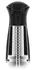 PDX Elite Fap-Gasm Frosted Automatic Intimate System, 24.5 cm