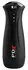 PDX Elite Fuck-Gasm Light Automated Intimate Device, 24.5cm, Black