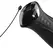 PDX Elite Fuck-Gasm Light Automated Intimate Device, 24.5cm, Black