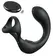 Anal Fantasy Elite Ass-Gasm Taint-Alizer Black Intimate System 14cm