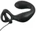 Anal Fantasy Elite Ass-Gasm Taint-Alizer Black Intimate System 14cm