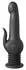 Fetish Fantasy Series Pogo Thruster Black - Multi-Action Intimate Device