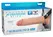 FANTASY X-TENSIONS Elite FXTE7 Hollow Silicone System Light 19 cm