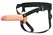 FANTASY X-TENSIONS Elite FXTE7 Hollow Silicone System Light 19 cm