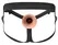 FANTASY X-TENSIONS Elite FXTE7 Hollow Silicone System Light 19 cm