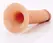 FANTASY X-TENSIONS Elite FXTE7 Hollow Silicone System Light 19 cm