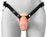 FANTASY X-TENSIONS Elite FXTE7 Hollow Silicone System Light 19 cm