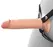 FANTASY X-TENSIONS Elite FXTE7 Hollow Silicone System Light 19 cm