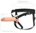 FANTASY X-TENSIONS Elite FXTE7 Hollow Silicone System Light 19 cm