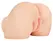 PDX Elite Shake That Ass Intimate Machine Vibrating Skin-Like Torso 2.9kg