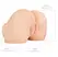 PDX Elite Shake That Ass Intimate Machine Vibrating Skin-Like Torso 2.9kg