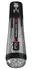 PDX Elite ViewTube MAX Black - Automated Intimate Device with LED Display