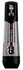 PDX Elite ViewTube MAX Black - Automated Intimate Device with LED Display