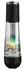 PDX Elite ViewTube MAX Black - Automated Intimate Device with LED Display