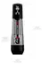 PDX Elite ViewTube MAX Black - Automated Intimate Device with LED Display
