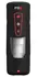 PDX Elite Milk Me Hotter Intimate Device Black Warming & Vibration 26.7cm