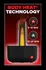 PDX Elite Milk Me Hotter Intimate Device Black Warming & Vibration 26.7cm