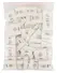 Secura Original 100 Pack Transparent Latex, Vegan, Silky Finish 53mm