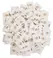 Secura Original 100 Pack Transparent Latex, Vegan, Silky Finish 53mm