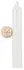 Secura Original 100 Pack Transparent Latex, Vegan, Silky Finish 53mm