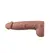 Lovense Intimate Silicone Device Small Size Beige 13 cm