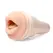 Fleshlight Insomnia Riley Reid Mouth Intimate Machine Beige 24.7cm