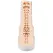 Fleshlight Insomnia Riley Reid Mouth Intimate Machine Beige 24.7cm