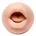 Fleshlight Insomnia Riley Reid Mouth Intimate Machine Beige 24.7cm