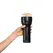 Kiiroo Feel Reagan Foxx Black - Personalized Interactive Sleeve