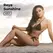 Kiiroo Feel Reya Sunshine Black Intimate Machine Sleeve TPE