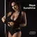 Kiiroo Feel Reya Sunshine Black Intimate Machine Sleeve TPE