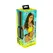 Kiiroo Feel Victoria June Black Intimate Experience Device