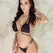 Kiiroo Feel Victoria June Black Intimate Experience Device