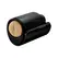 Kiiroo Feel Victoria June Black Intimate Experience Device